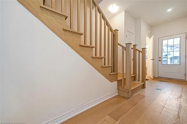 Additional property image - 46 Linden Park Lane