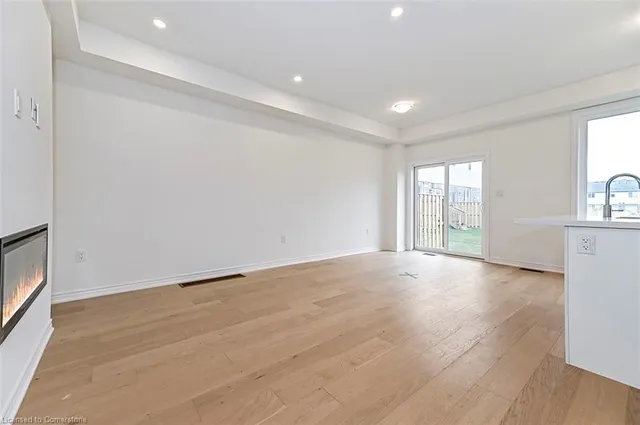 Additional property image - 46 Linden Park Lane
