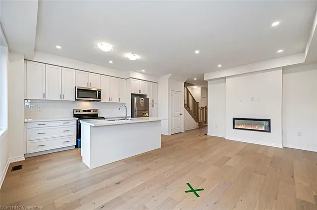 Additional property image - 46 Linden Park Lane