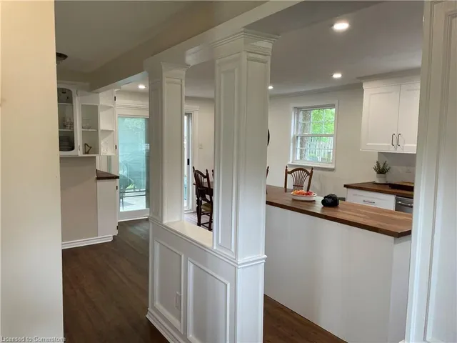 Additional property image - 56 Trailwood Cres