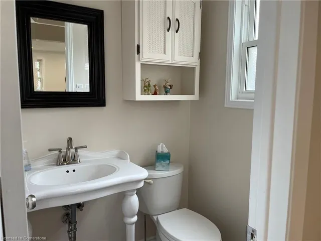 Additional property image - 56 Trailwood Cres