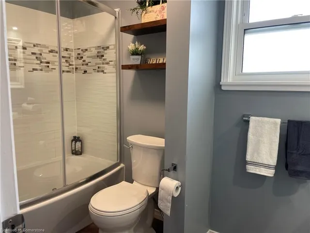 Additional property image - 56 Trailwood Cres