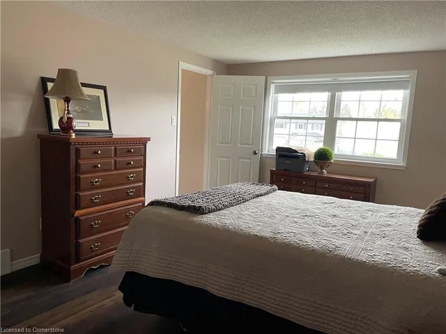 Additional property image - 56 Trailwood Cres