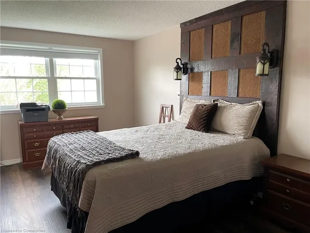 Additional property image - 56 Trailwood Cres