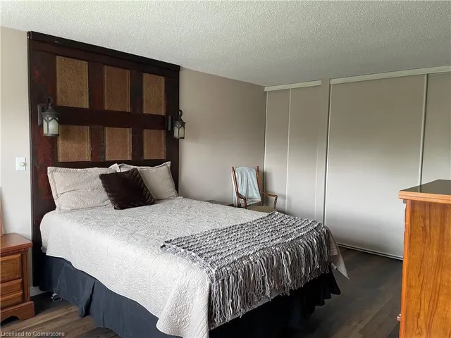 Additional property image - 56 Trailwood Cres