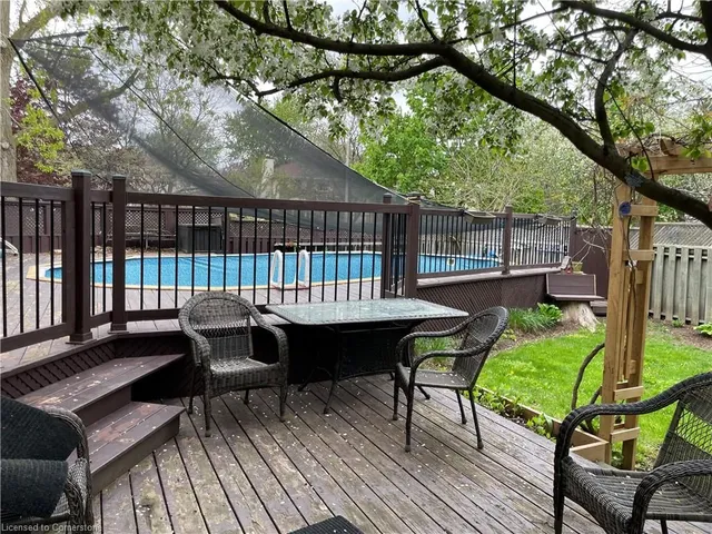 Additional property image - 56 Trailwood Cres