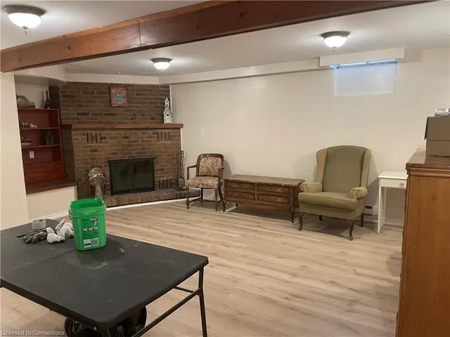 Additional property image - 56 Trailwood Cres