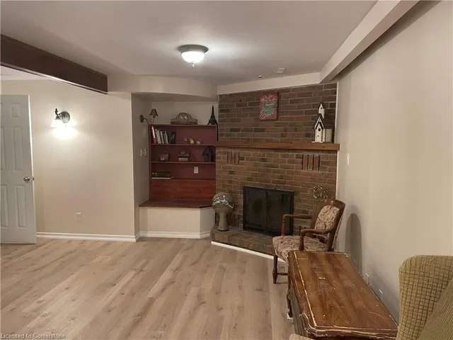 Additional property image - 56 Trailwood Cres