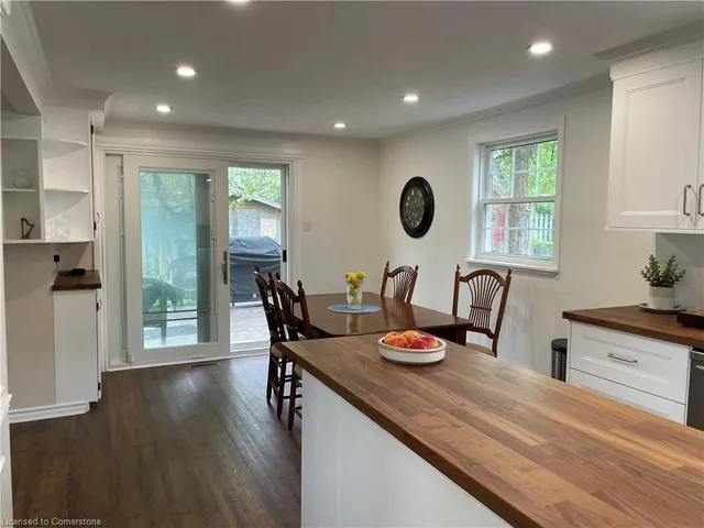 Additional property image - 56 Trailwood Cres