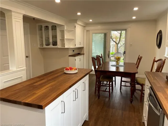 Additional property image - 56 Trailwood Cres