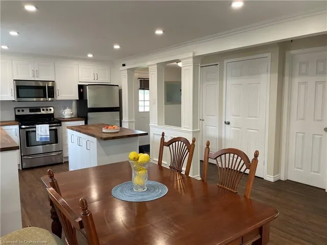 Additional property image - 56 Trailwood Cres