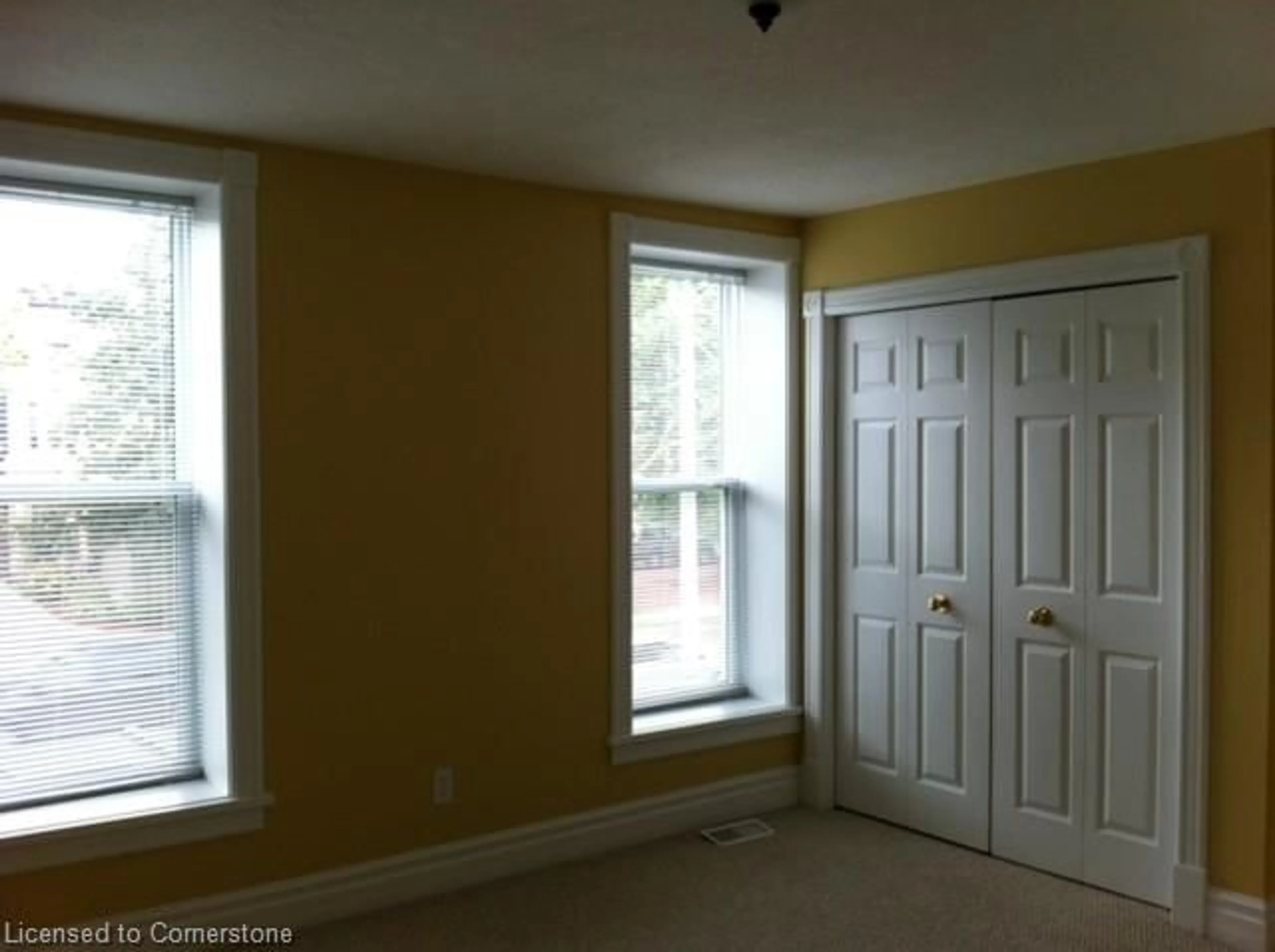 A pic of a room for 439 Main St, Listowel Ontario N4W 1A7