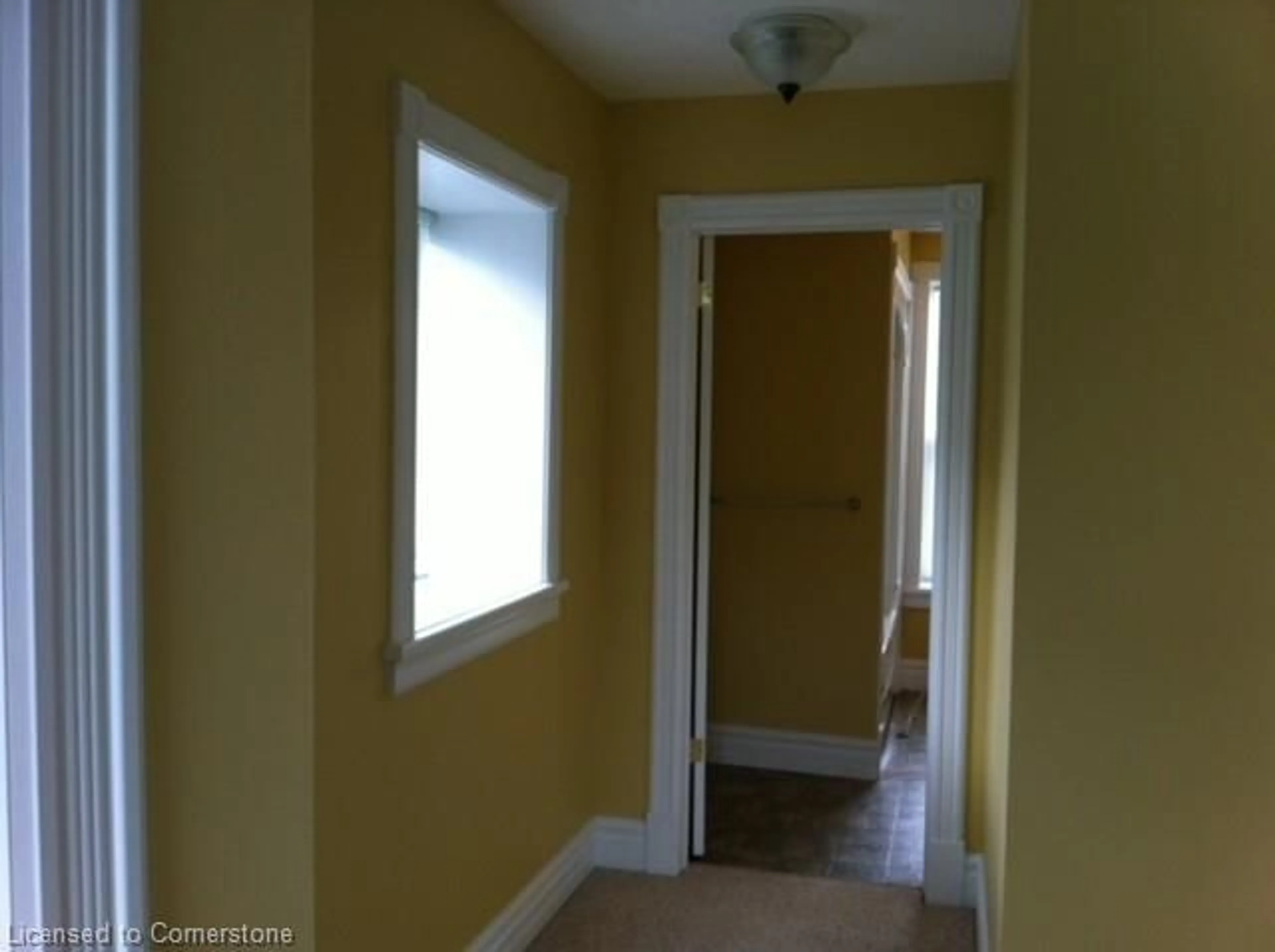 Unknown for 439 Main St, Listowel Ontario N4W 1A7
