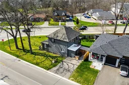 history photo preview