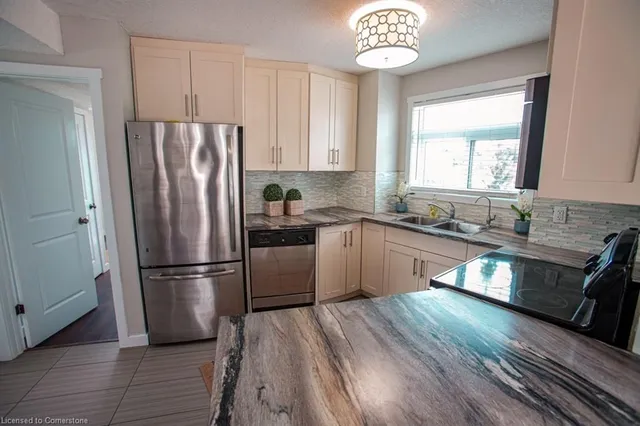 Additional property image - 489 East Ave Unit B