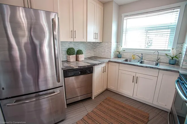 Additional property image - 489 East Ave Unit B