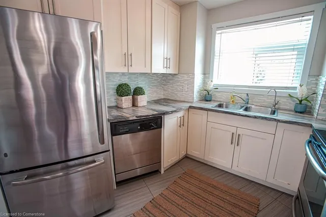 Additional property image - 489 East Ave Unit B