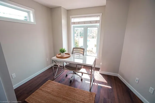 Additional property image - 489 East Ave Unit B