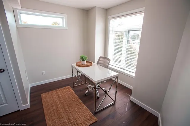 Additional property image - 489 East Ave Unit B