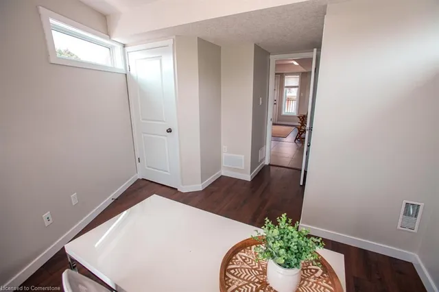 Additional property image - 489 East Ave Unit B