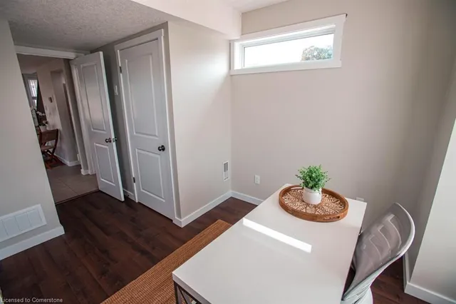 Additional property image - 489 East Ave Unit B