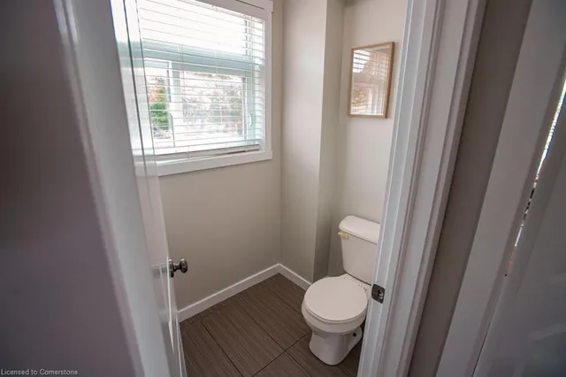 Additional property image - 489 East Ave Unit B
