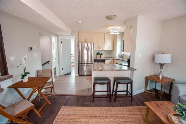 Additional property image - 489 East Ave Unit B