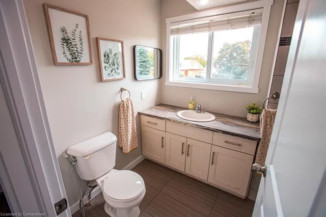Additional property image - 489 East Ave Unit B