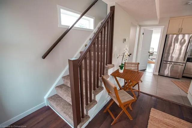 Additional property image - 489 East Ave Unit B