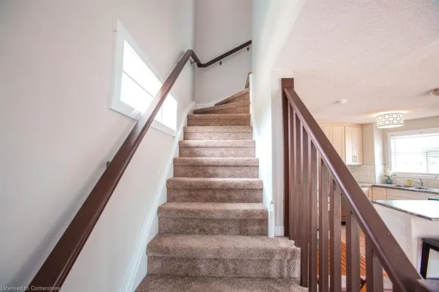 Additional property image - 489 East Ave Unit B