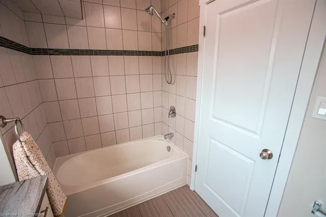 Additional property image - 489 East Ave Unit B