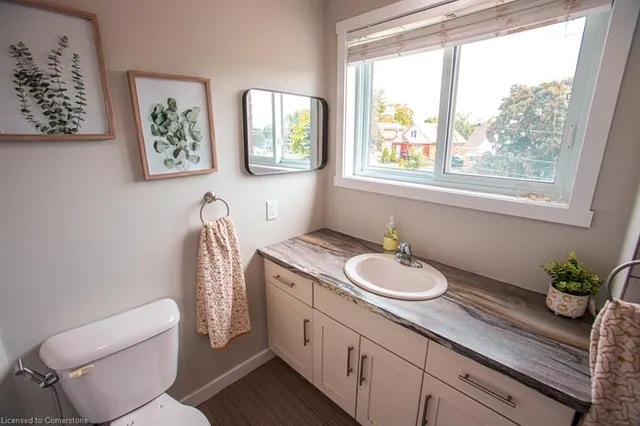 Additional property image - 489 East Ave Unit B