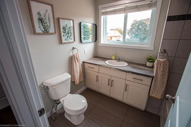 Additional property image - 489 East Ave Unit B