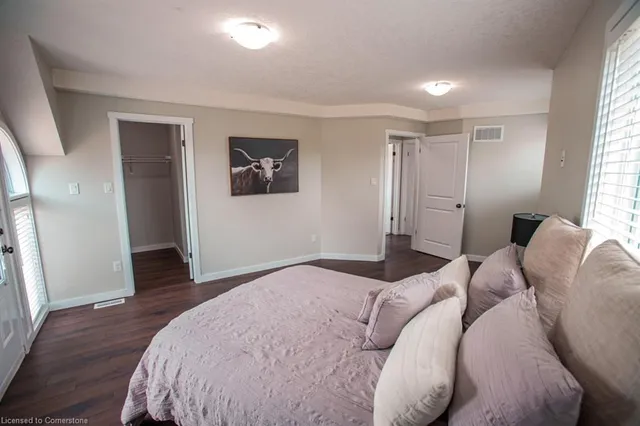 Additional property image - 489 East Ave Unit B