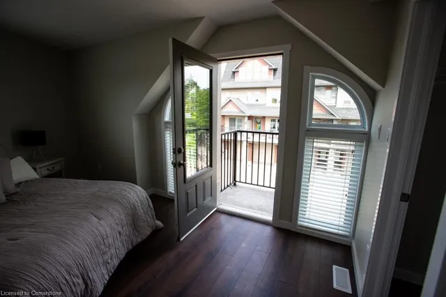 Additional property image - 489 East Ave Unit B