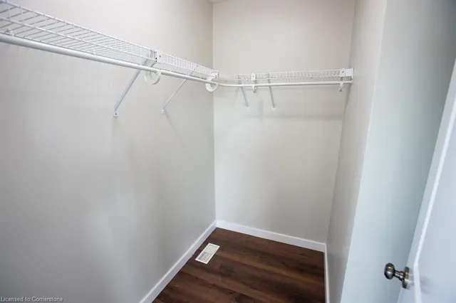 Additional property image - 489 East Ave Unit B