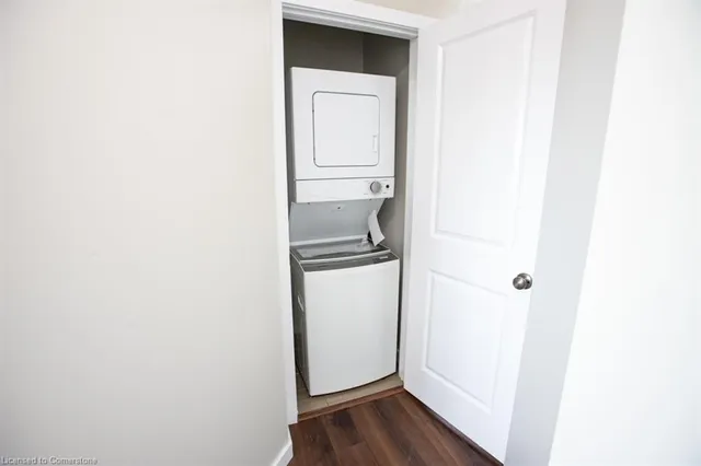 Additional property image - 489 East Ave Unit B