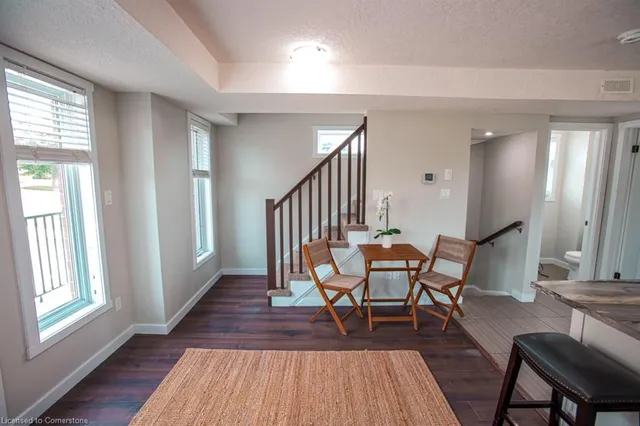 Additional property image - 489 East Ave Unit B