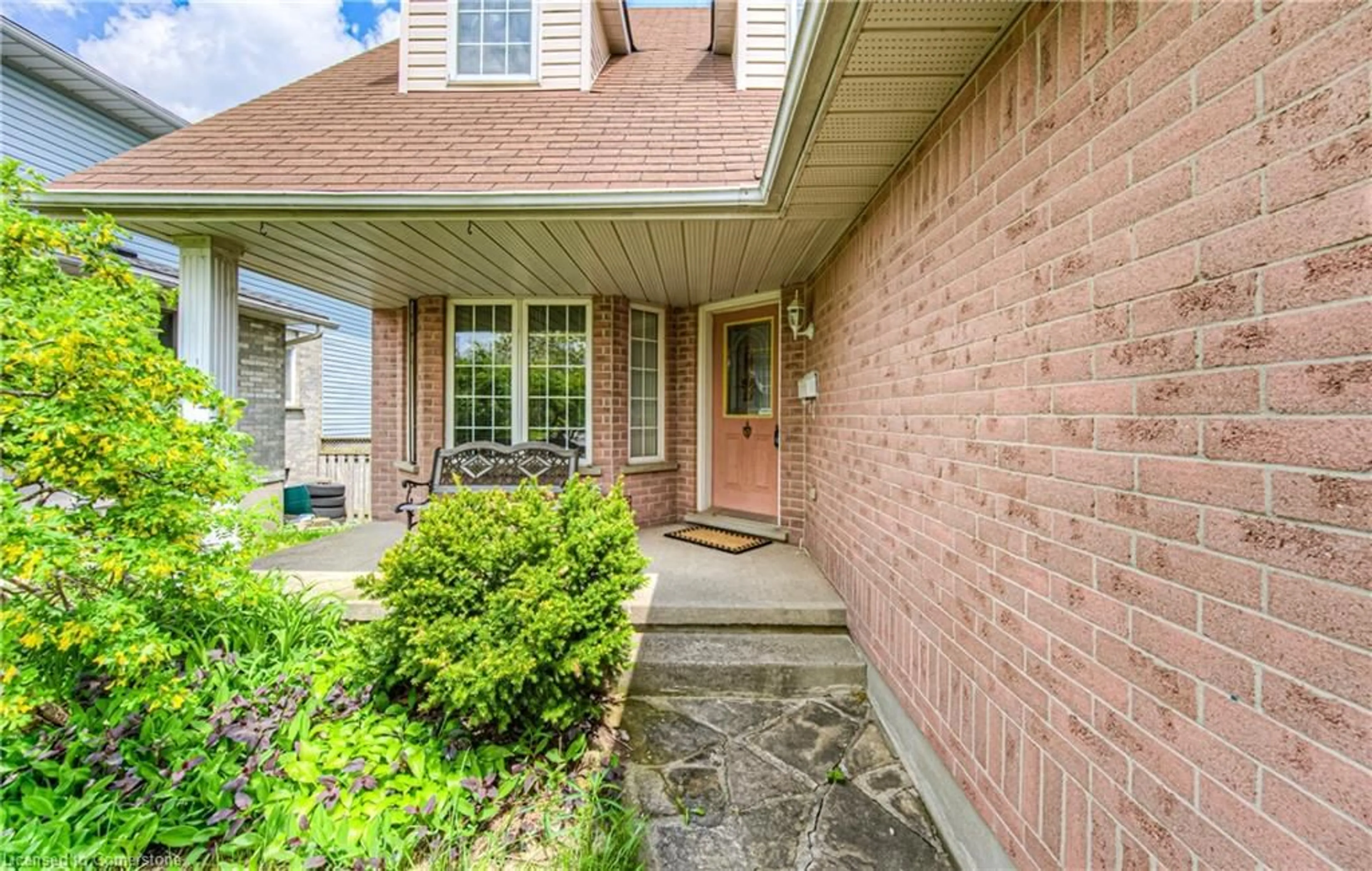 Unknown for 619 Westfield Dr, Waterloo Ontario N2T 2P2