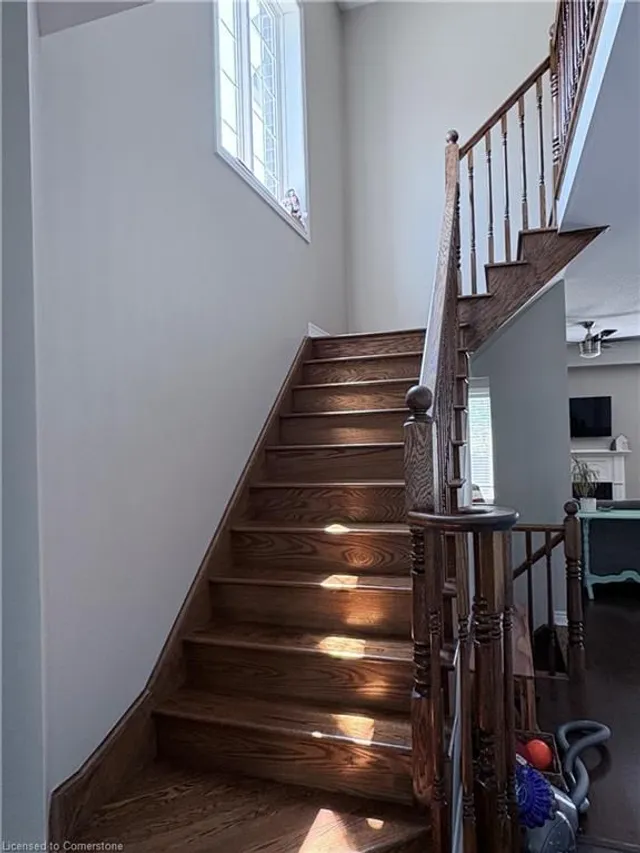 Additional property image - 6 Atessa Dr Unit 33