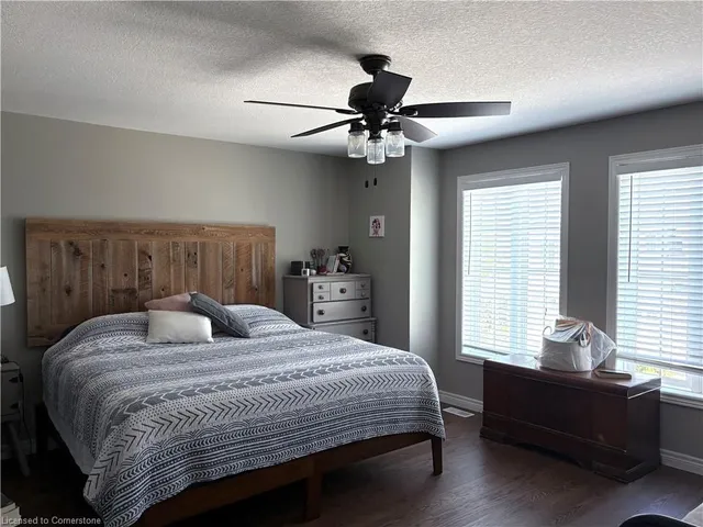 Additional property image - 6 Atessa Dr Unit 33
