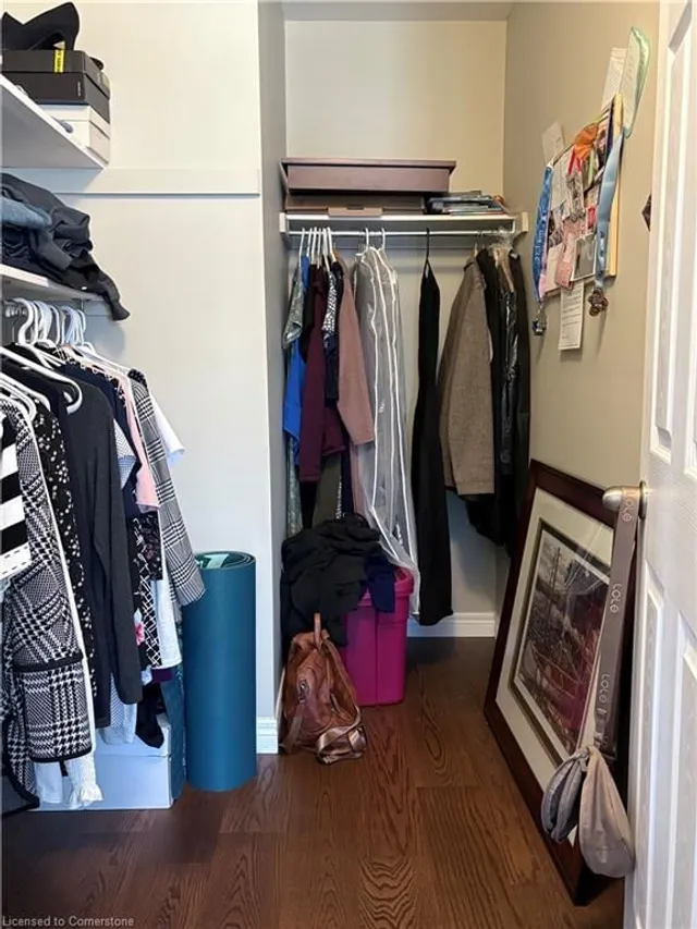 Additional property image - 6 Atessa Dr Unit 33