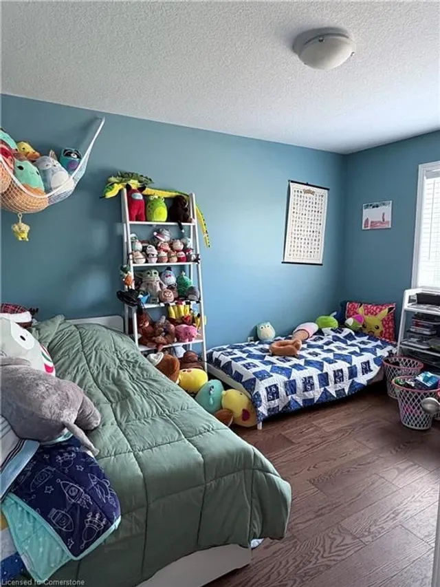 Additional property image - 6 Atessa Dr Unit 33