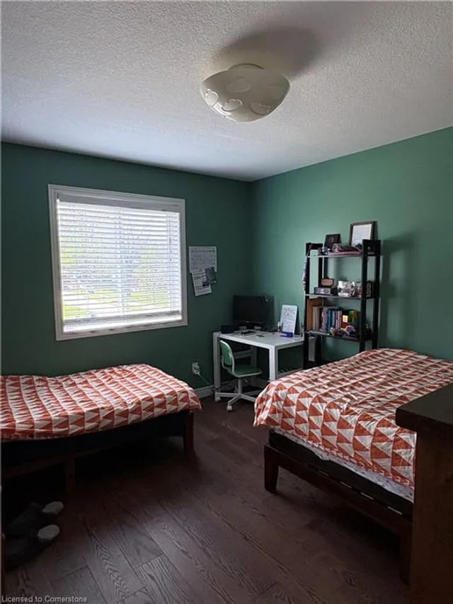 Additional property image - 6 Atessa Dr Unit 33