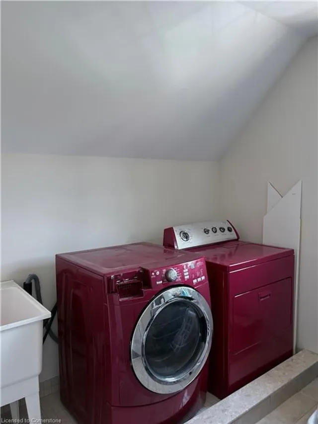 Additional property image - 6 Atessa Dr Unit 33