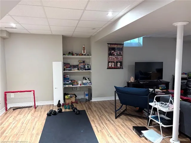 Additional property image - 6 Atessa Dr Unit 33