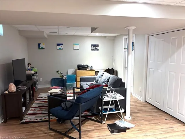 Additional property image - 6 Atessa Dr Unit 33