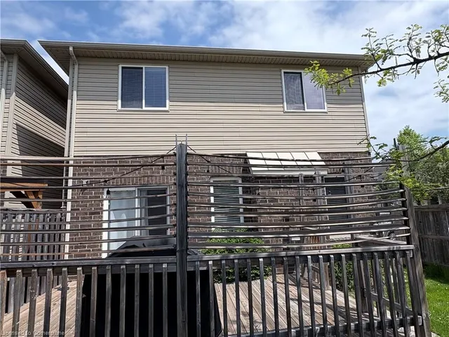 Additional property image - 6 Atessa Dr Unit 33