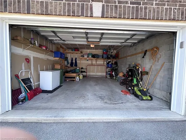 Additional property image - 6 Atessa Dr Unit 33