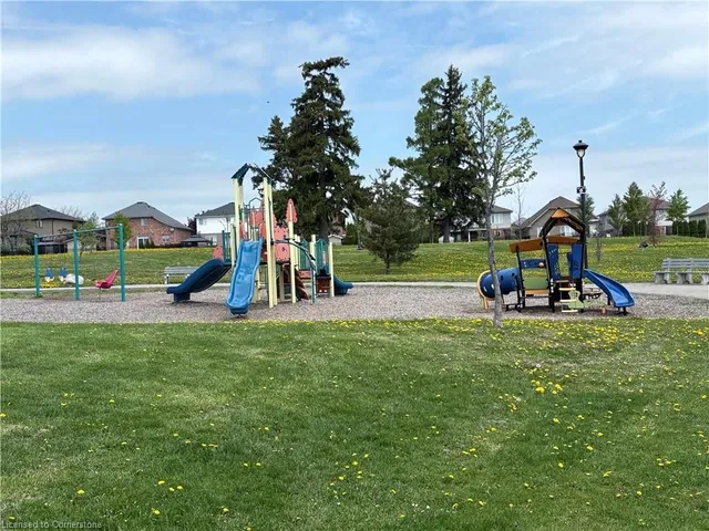 Additional property image - 6 Atessa Dr Unit 33